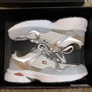 Coach Sneakers